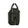 SAMSONITE PRO-DLX 6 15.6" zielony 147141-1388 - 1144535 - zdjęcie 4